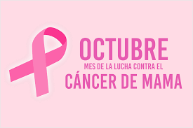 Jornadas Prevención del Cáncer en la Mujer