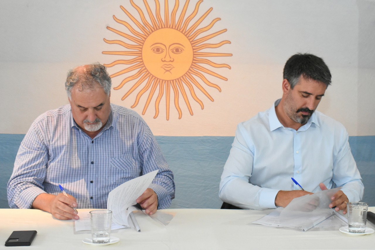 La carrera de Medicina de la UNMDP se podrá cursar en Miramar